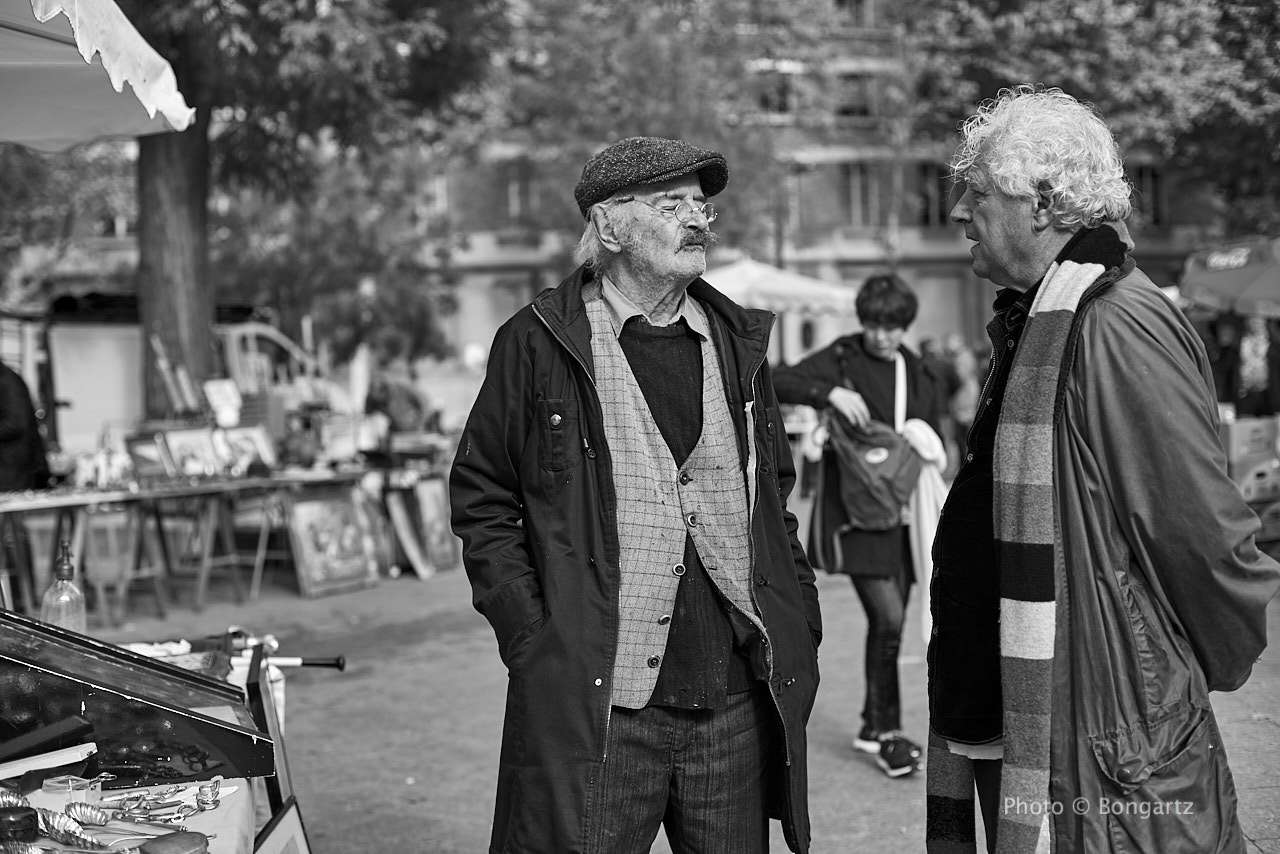 streetphotography,street,photography,paris,reise,fotografie,straßenszene,