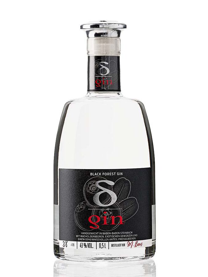 web-Delta-Gin-Flaschenfotografie für Brennereien, Kleinbrenner, Winzer und Sammler
