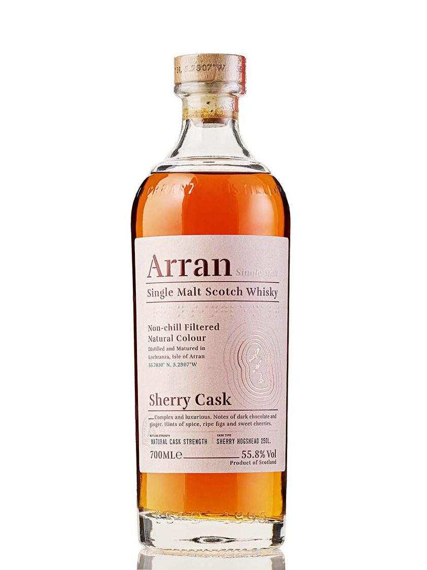 web-flaschen-fotografie-whisky-arran-sherry-cask-highend